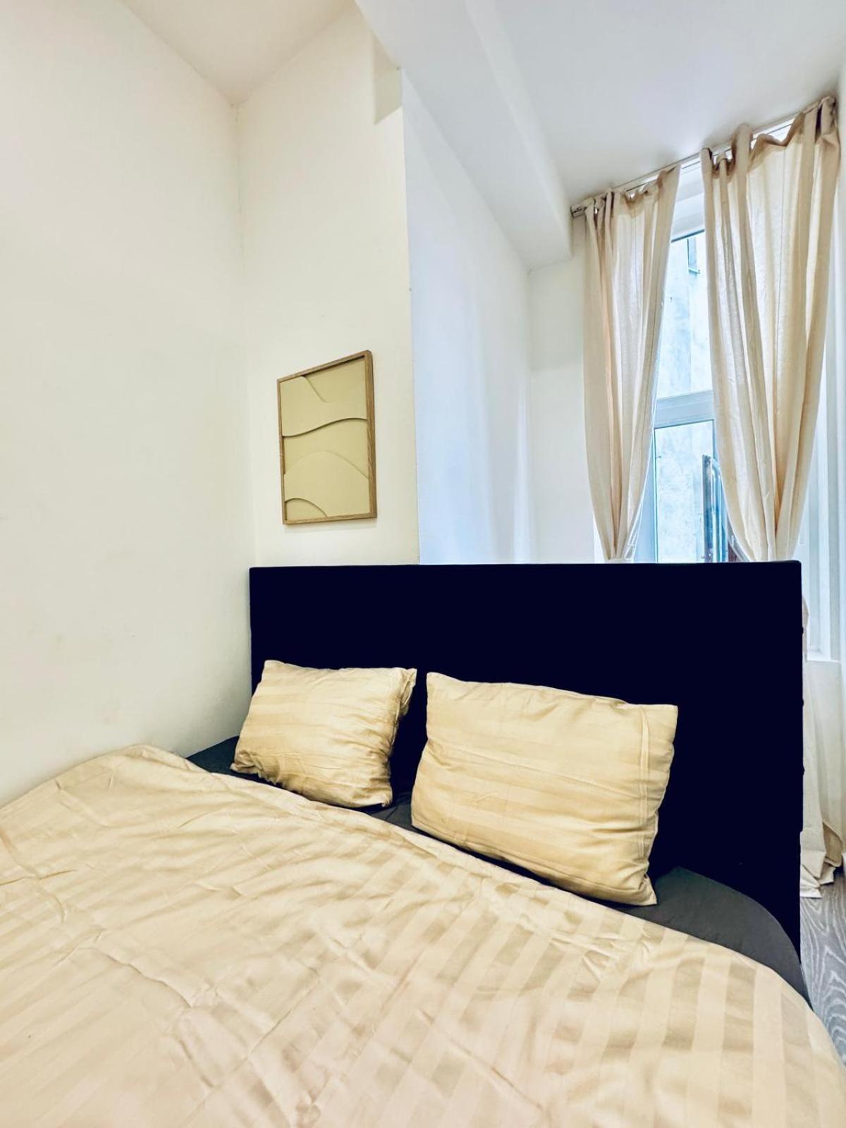 Elegant 5-br Shared Ideal For Groups & Families * Wenen